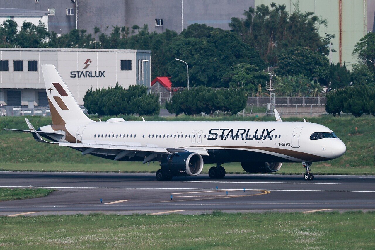 MSCI全球小型指數新增10檔台灣成分股星宇航空、台灣虎航入列| 好房網News