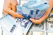 年薪差50萬…妻提分開儲蓄揭夫誇張惡習　「沒存款還負債」
