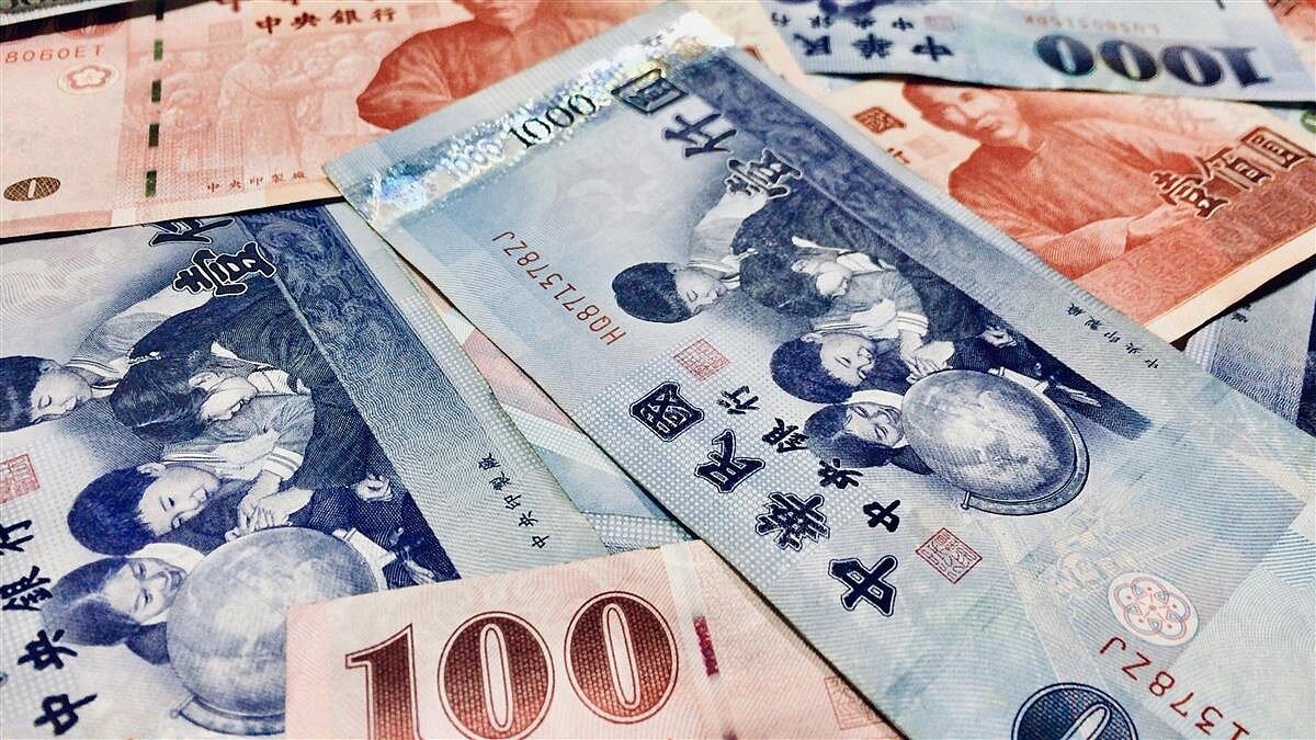 (封面圖/取自PhotoAC)