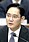 亞洲最富有家族出爐！台灣「這家族」入榜　身家約309億美元
