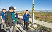 航空城重建戶憂領無補助　桃市府：專案專人助處理