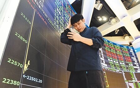 圖∕本報資料照片