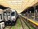台鐵：便當收益去年增12.8％　也增加豐原至斗六列車運能