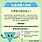 高雄市113年租金補貼　受益民眾逾9萬戶