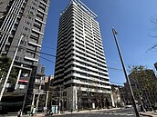 新板特區拼圖又一塊　都更案完工新年後入住新家