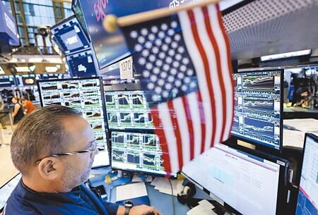 圖∕本報資料照片