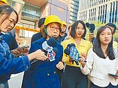 台中氣爆　現場瓦斯管線、封塞完整正常