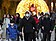 吳德榮：明東側水氣略增　這天起濕冷挑戰強烈大陸冷氣團