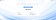 微信攜13億用戶　接入DeepSeek