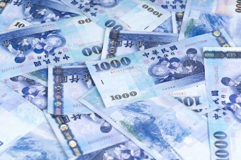 民眾記得翻找一下家中的發票,以免與財神擦身而過。示意圖:截自freepik