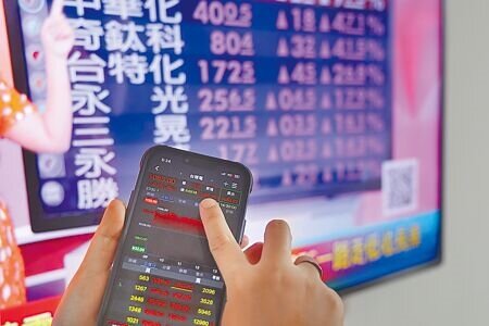 圖∕本報資料照片