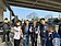 台中大甲東一街　打通工程啟動