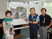 東區交通宛如惡夢　遭議員譏惡夢不斷卻難醒