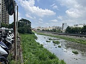 打造優質親水空間　老街溪「這段」明年初啟動整治