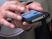 全國行動上網速度　金門最快