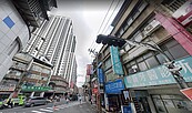 建案實登隔1月慘跌16萬　專家示警：入住才聽到沒聽過的風評