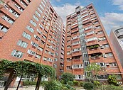 吸睛！台灣金聯100件平價宅購買最新情況曝　「這幾區」申購率破5成