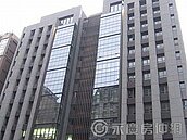 本波北市最高單價住宅　大安琉御每坪164.7萬