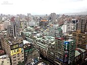 中低總價成主流　套房年漲2成