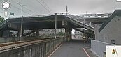 將中華路橋下台糖空地變停車場　議員協調南市府
