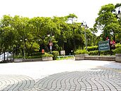 5筆北市國有地　地上權可分割出售