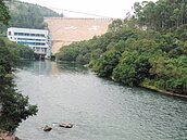 金門接大陸水　下月「喬」工程誰做