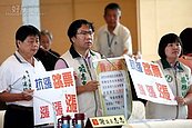 議員批抗漲執行不力　市府：會繼續監控
