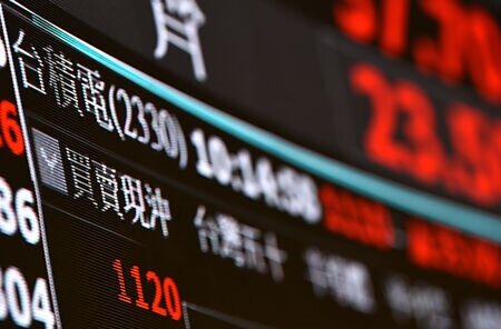 圖∕本報資料照片