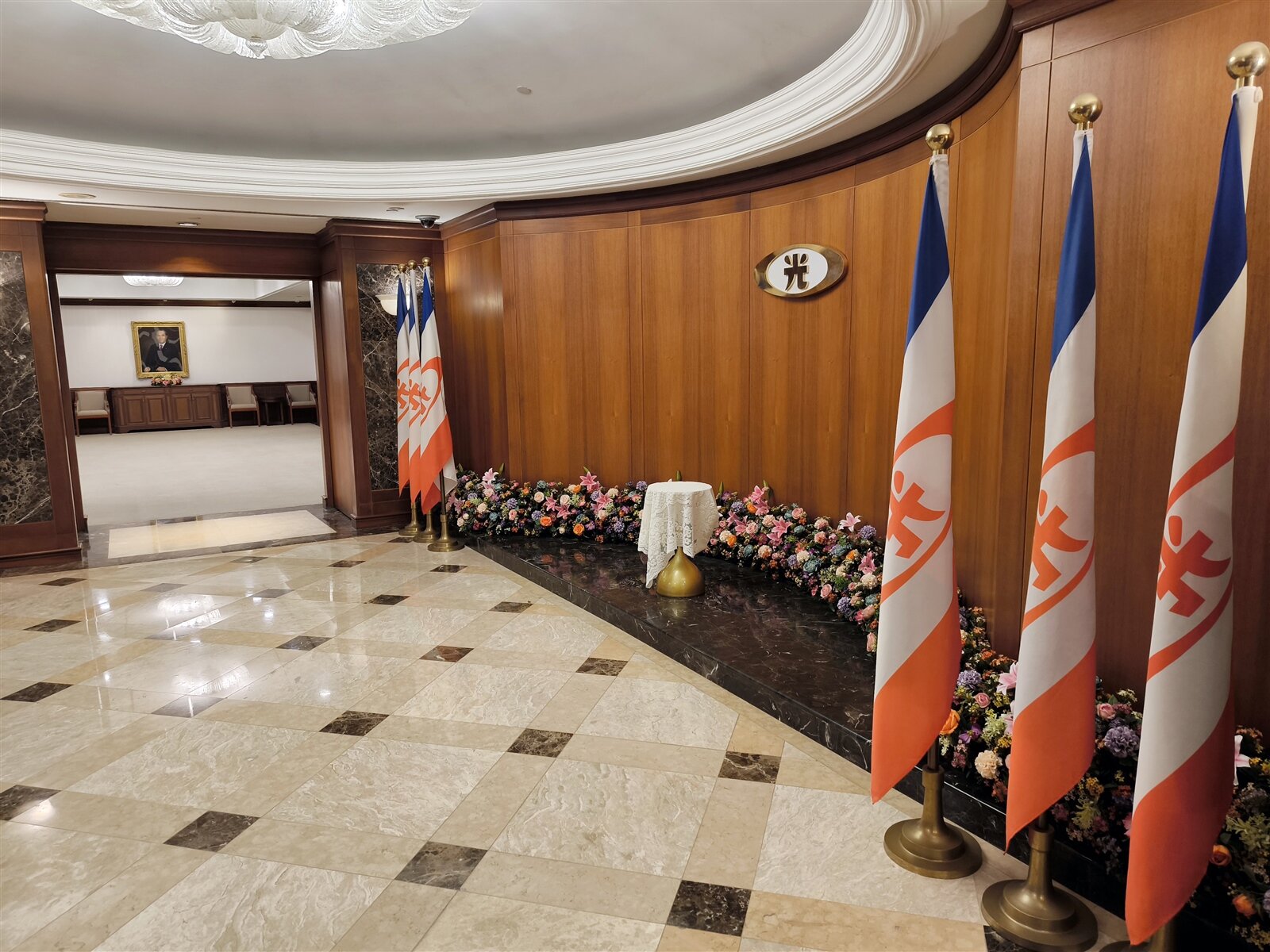 新光人壽3月稅後虧損53.44億元,第1季稅後虧損達110.53億元。圖/聯合報系資料照片