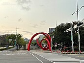 台中產業利多房市區爆發！快速轉為「實際買盤」