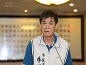 南市公共設施保留地多達3900公頃　要求還地於民