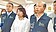 黃敏惠17日北上籲建輕軌　全市84里長21議員均力挺