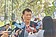 蔣萬安：規畫更友善長輩環境