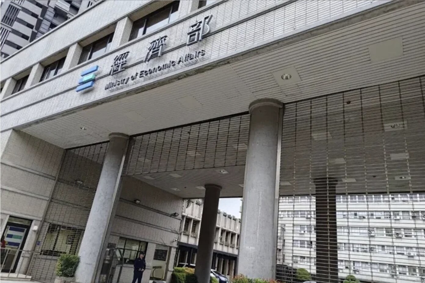 投資台灣事務所統計截至目前為止,「投資台灣三大方案」已吸引1678家企業超過2兆5415億元投資。圖/聯合報系資料照片