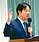 喊嚴控洗產地　賴總統提「台灣+美國」經濟新戰略