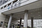 台灣手搖飲品牌　投資3億元設置智慧物流中心