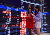 美股狂飆又回跌…小股民急問台股操盤注意事項　網提醒留心「他」動態