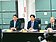 我列首波談判名單　美貿易代表：今與台灣談關稅