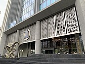 民間參與公共建設投資這三類占6成2　高雄493億元居冠