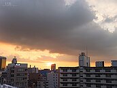 日本信義　前3季業績年增1.4倍