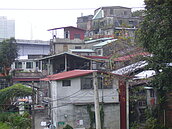 復興新村住戶爭議　國防部：都是原眷戶