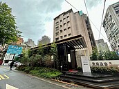 容積移轉達人4、5年整合完成「敦南靜巷宅」　曝：第八波打炒房後買方面貌
