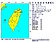 新北規模5.2地震
