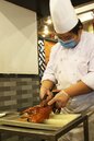 北京便宜坊烤鴨　擬在台開分店