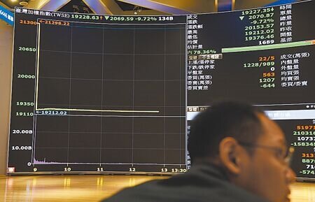 
圖∕本報資料照片
