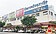 全台首家量販店　家樂福大順店　月底吹熄燈號