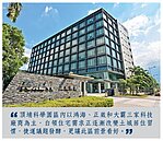 新北市土城　生活品質提升交易量增