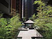 公設地解編　七兆天債　創富十多兆