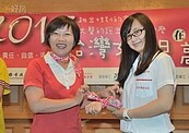 台灣女孩日在高雄　副市長：打破侷限展現自信