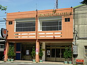 租金漲　派出所恐搬家、熄燈